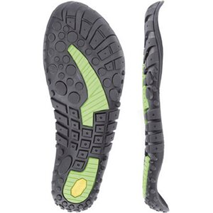 Joe Nimble pureToes