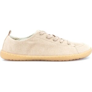 Mukishoes Gaia