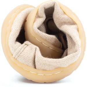 Mukishoes Gaia