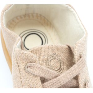 Mukishoes Gaia