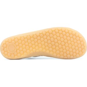 Mukishoes Gaia