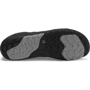Xero Shoes Mesa Trail miesten