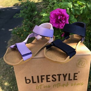BLifestyle Niobe