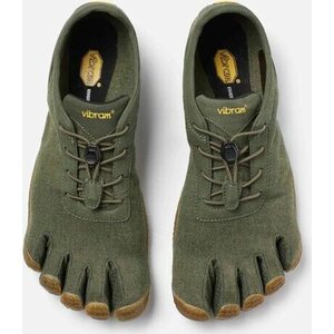 Vibram FiveFingers KSO ECO férfi