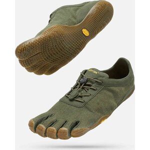 Vibram FiveFingers KSO ECO férfi