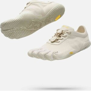Vibram FiveFingers KSO ECO women's