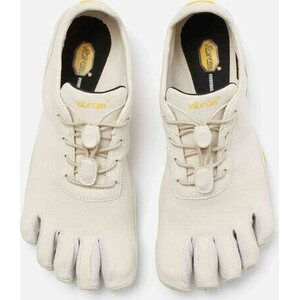 Vibram FiveFingers KSO ECO women's