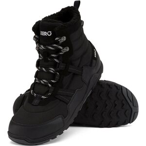 Xero Shoes Alpine men's