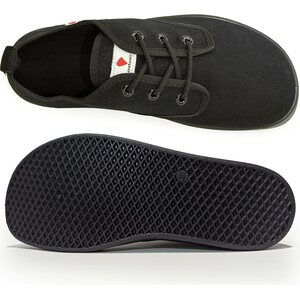 Anatomic klassiker Sneakers