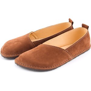 Luks Barefoot Excellent
