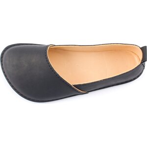 Luks Barefoot Excellent
