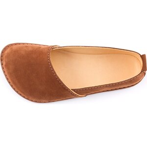 Luks Barefoot Excellent