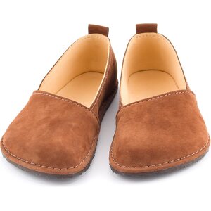 Luks Barefoot Excellent