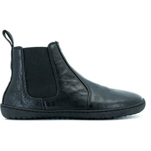 Mukishoes Chelsea