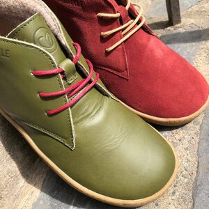 BLifestyle classicSTYLE Wool