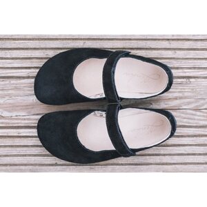 Be Lenka Ballerina