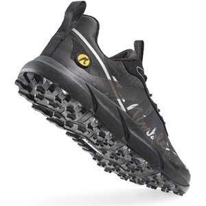 Joe Nimble Trail Addict men's
