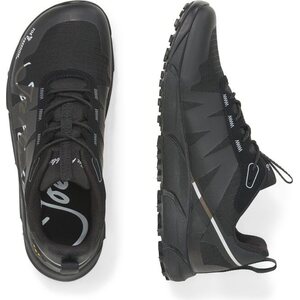 Joe Nimble Trail Addict men's