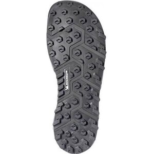 Joe Nimble Trail Addict men's