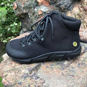 Joe Nimble wanderToes 2.0 Lite Winter naisten