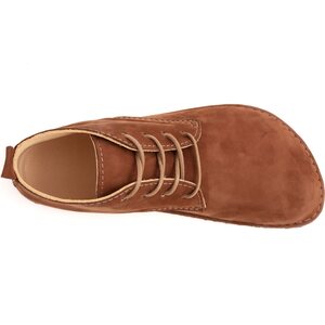 Luks Barefoot Milagro