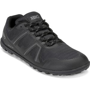 Xero Shoes Mesa Trail WP miesten