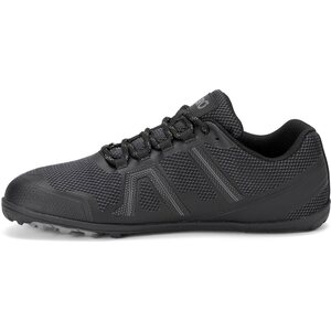 Xero Shoes Mesa Trail WP men's