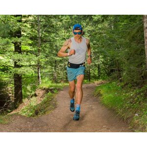 Xero Shoes Mesa Trail WP men's