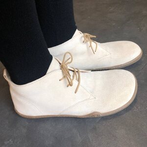 BLifestyle classicSTYLE