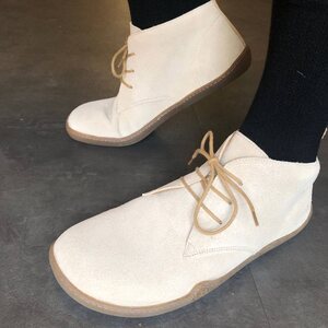 BLifestyle classicSTYLE