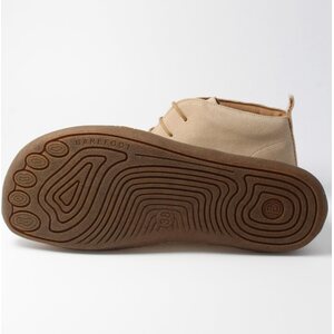 BLifestyle classicSTYLE