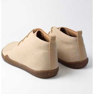 BLifestyle classicSTYLE