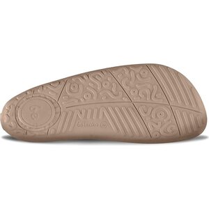 Be Lenka Winter kinder