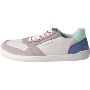 BLifestyle sportSTYLE