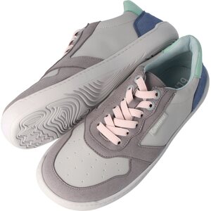 BLifestyle sportSTYLE