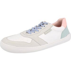 BLifestyle sportSTYLE