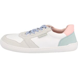 BLifestyle sportSTYLE