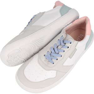 BLifestyle sportSTYLE