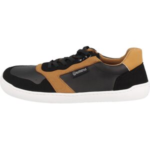 BLifestyle sportSTYLE