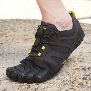 Vibram FiveFingers V-TRAIL 2.0 da uomo