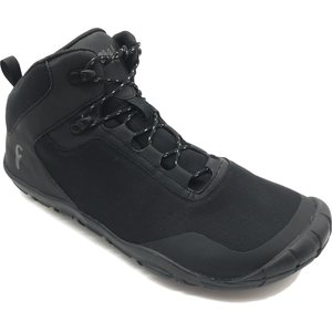 Freet Bootee M (LIMITED AVAILABILITY)