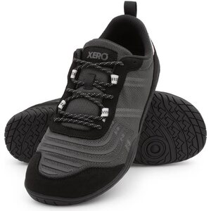 Indoor activity barefoot shoes