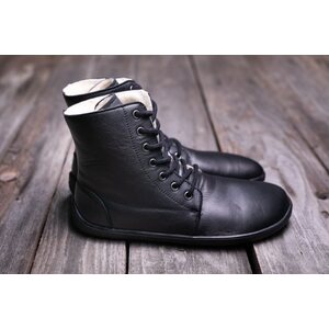 Be Lenka Unisex Winter