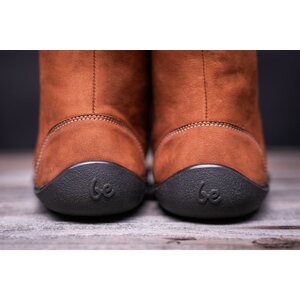 Be Lenka Unisex Winter