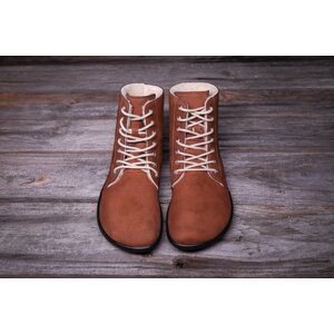 Be Lenka Unisex Winter