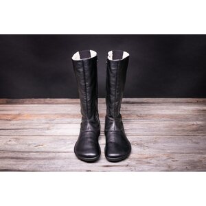 Be Lenka Winter Long