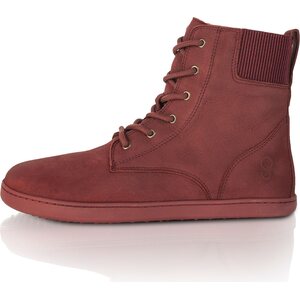 Shapen Urbaneer