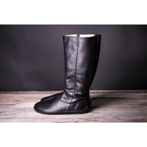 Be Lenka Winter Long