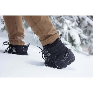 Xero Shoes Alpine för herrar
