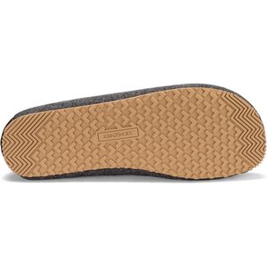 Xero Shoes Pagosa männer
